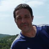 Hervé Combrisson